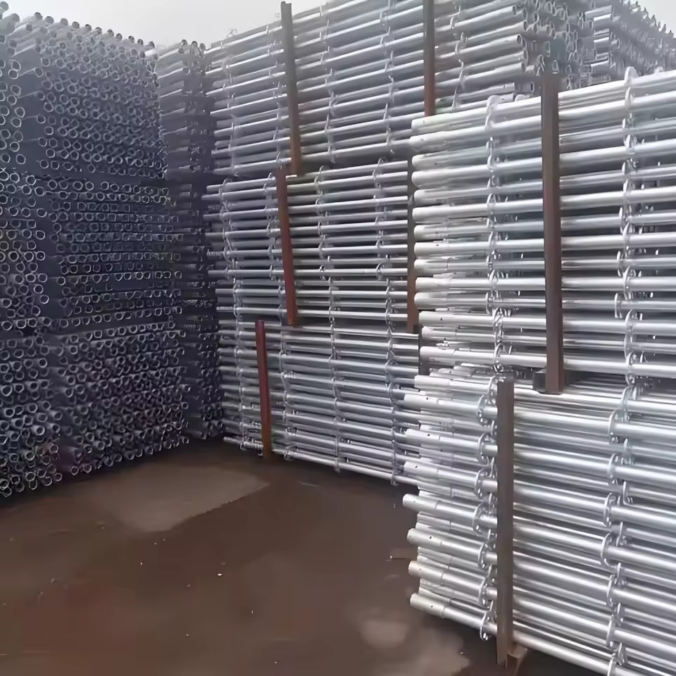Product Importer Gallery 03 · e9efb80e45