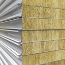 Product Importer Gallery 03 · ed697fe845