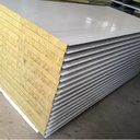Product Importer Gallery 01 · 13a6ac7d29
