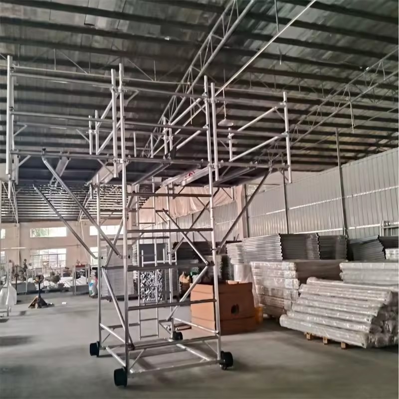 Product Importer Gallery 04 · 8c78d52725