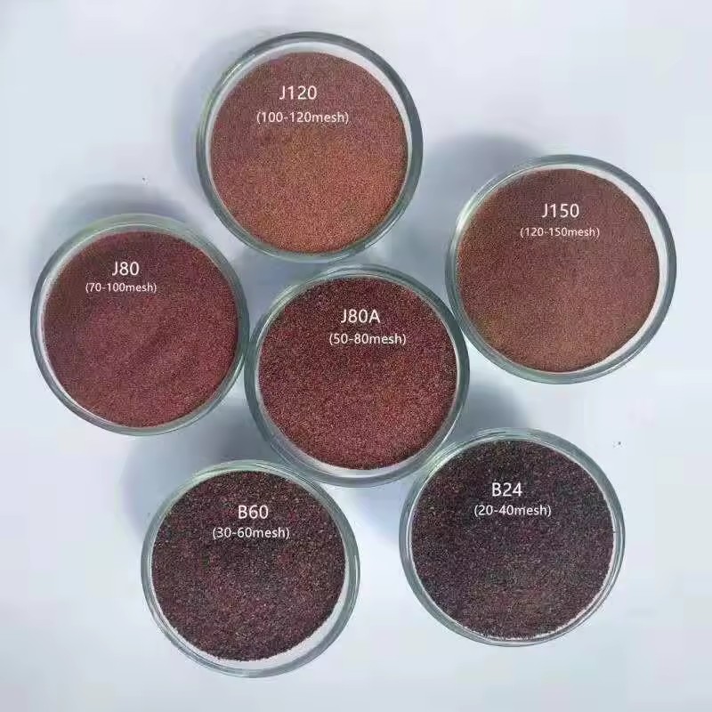 Product Importer Gallery 03 · ff5c43b0d8