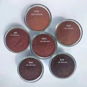 Product Importer Gallery 03 · ff5c43b0d8