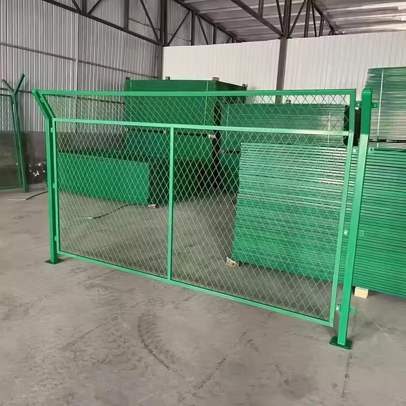 Product Importer Gallery 03 · ba0ca178e5