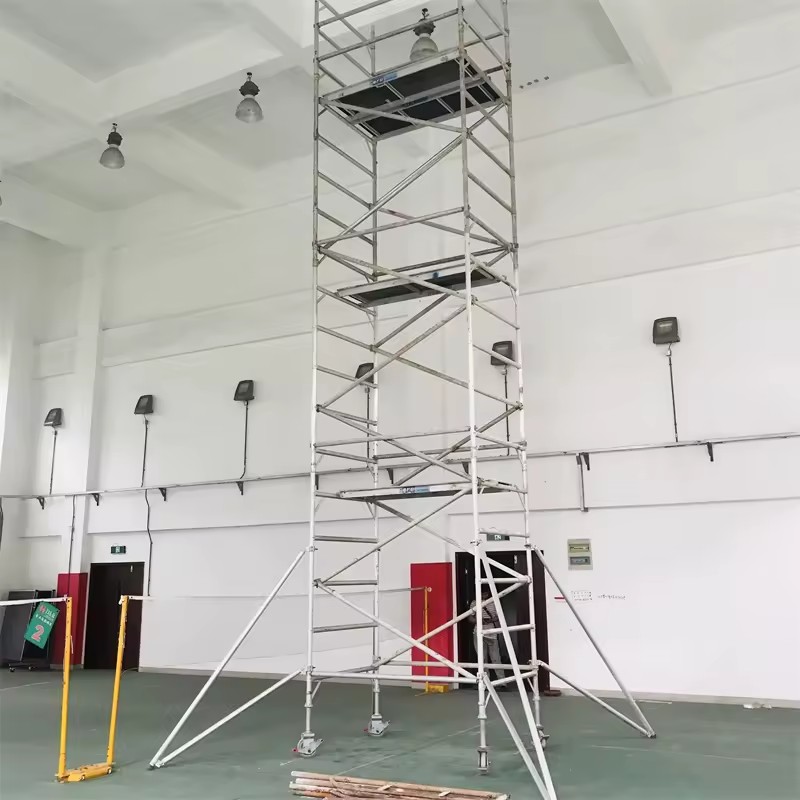 Product Importer Gallery 05 · a3a3daceca