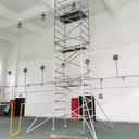 Product Importer Gallery 05 · a3a3daceca