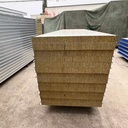 Product Importer Gallery 04 · 23a145549b