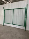 Product Importer Gallery 01 · 25d7403421