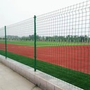 Product Importer Gallery 04 · 4d64c60852