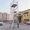 Product Importer Gallery 04 · 1341362f6c