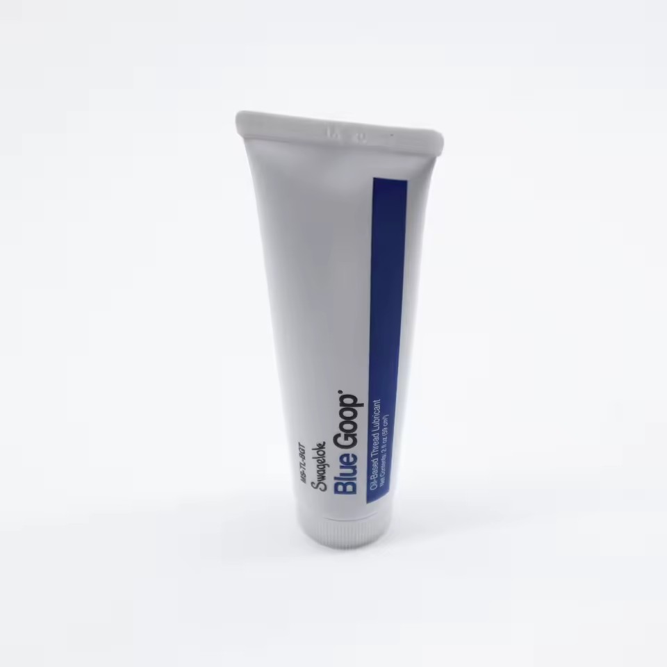 Product Importer Gallery 03 · e71264d75e