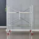 Product Importer Gallery 03 · be7b2d0621