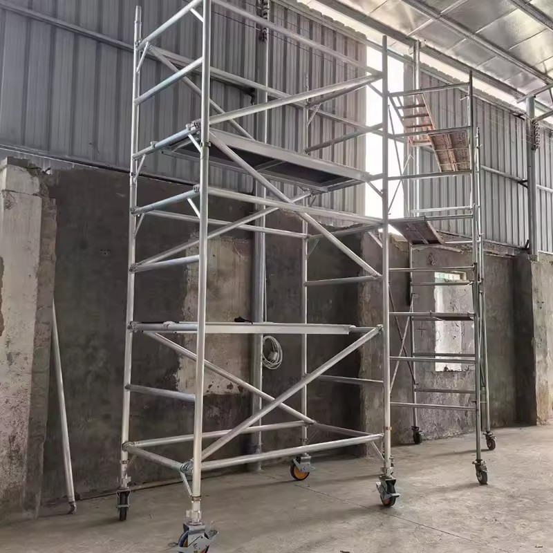 Product Importer Gallery 02 · 37e7d57bc6