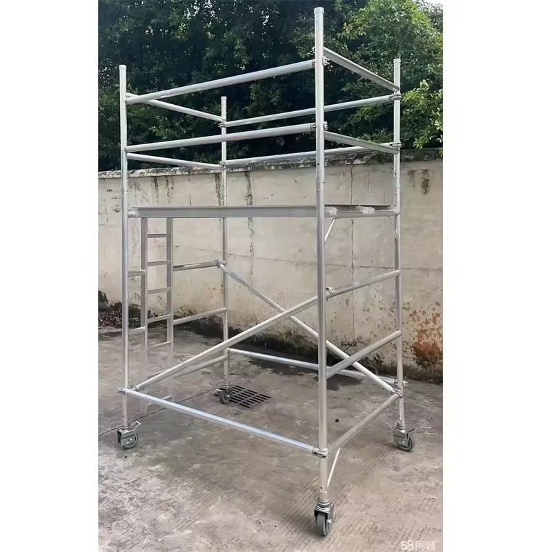 Product Importer Gallery 04 · 4b2c5b3322