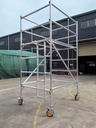 Product Importer Gallery 05 · 8e6a200bdd
