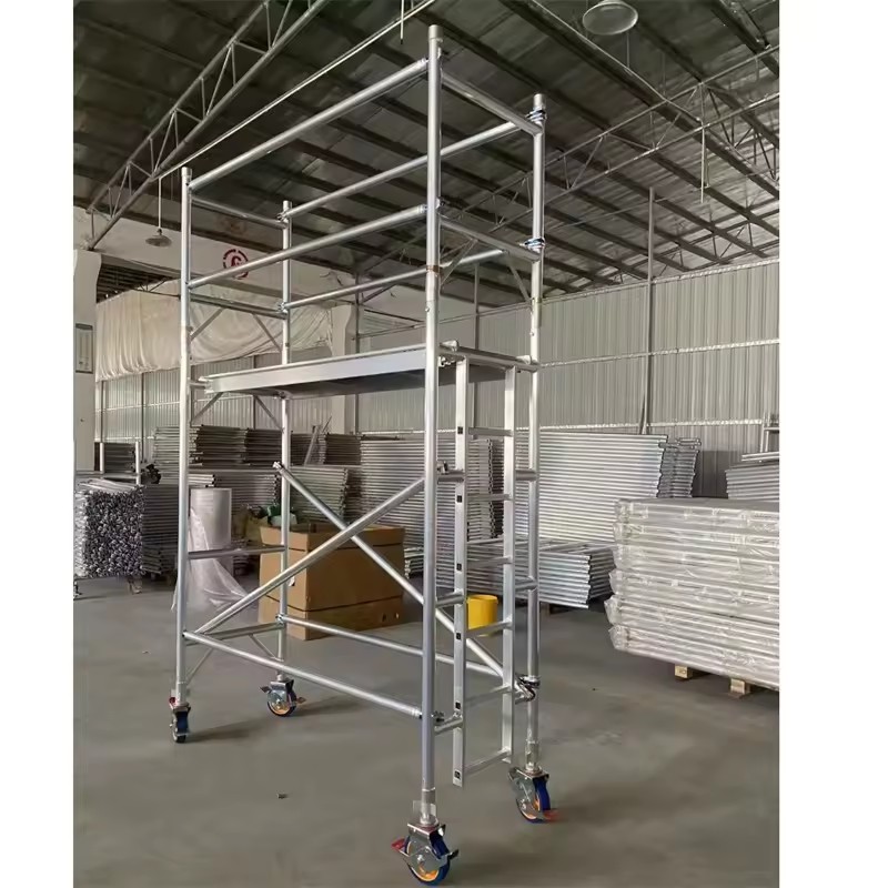 Product Importer Gallery 03 · 8c31fcd500