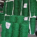 Product Importer Gallery 01 · 2d9e7c24fe