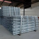 Product Importer Gallery 03 · f29cb07dce