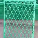 Product Importer Gallery 04 · 9f0cd395fb