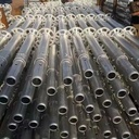 Product Importer Gallery 04 · f5c8e605fd