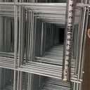 Product Importer Gallery 05 · 0551a01bc1