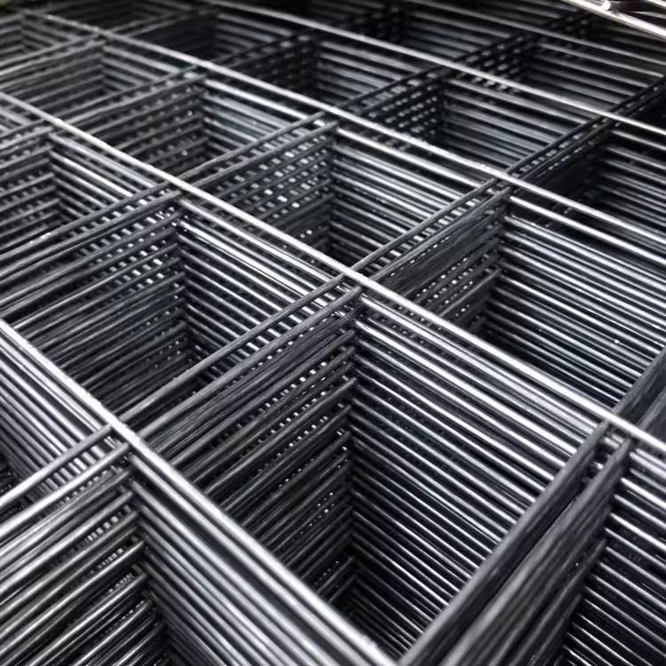 Product Importer Gallery 01 · 5f4370a423