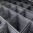 Product Importer Gallery 01 · 5f4370a423