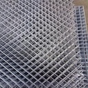 Product Importer Gallery 02 · 36f3aa0a06