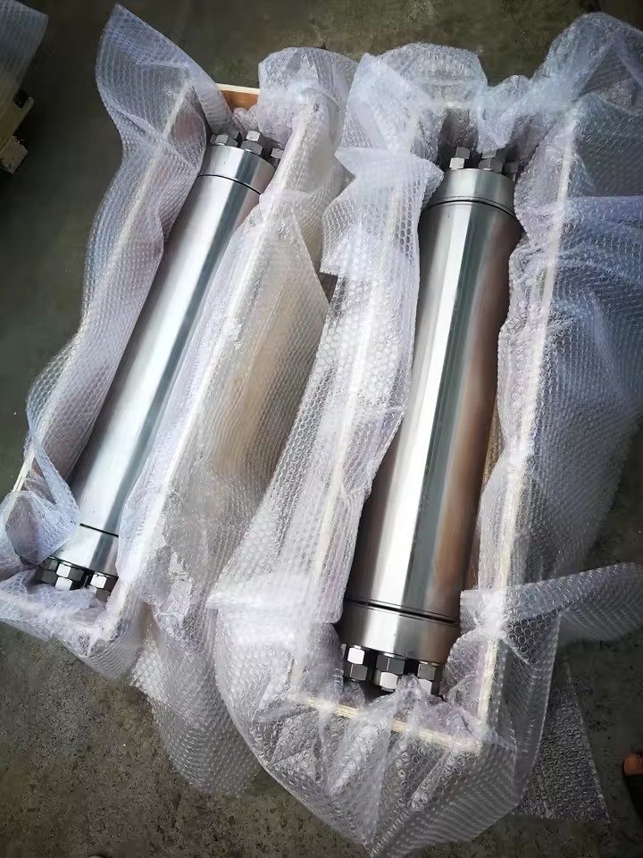 Product Importer Gallery 05 · 9ba479a146