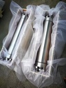 Product Importer Gallery 05 · 9ba479a146