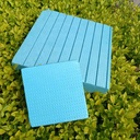 Product Importer Gallery 02 · 9f91486cec