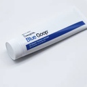 Product Importer Gallery 01 · d6faf7054f