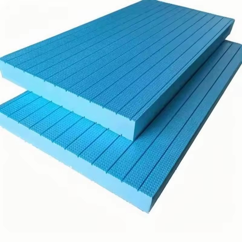 Product Importer Gallery 01 · 25d2063884