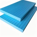 Product Importer Gallery 01 · 25d2063884