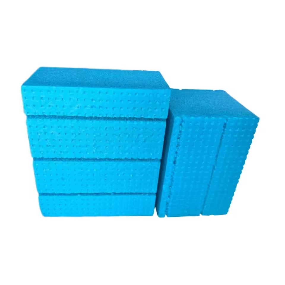 Product Importer Gallery 01 · 30336870a3