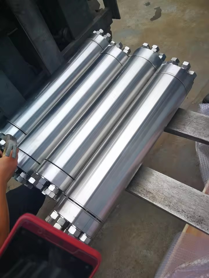 Product Importer Gallery 04 · e5855e2b80