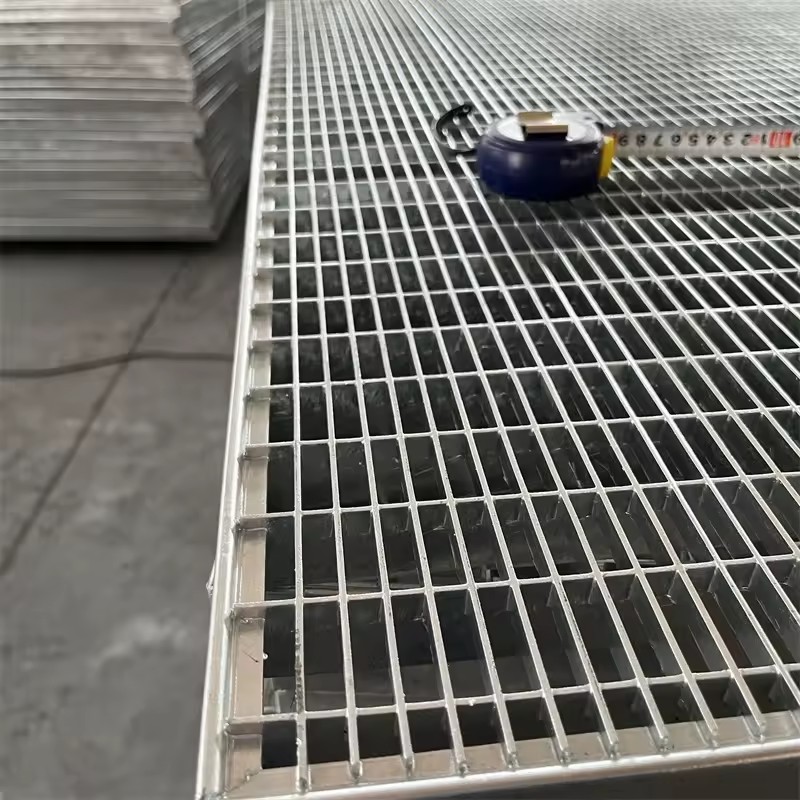 Product Importer Gallery 01 · 9542d77ced
