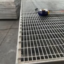Product Importer Gallery 01 · 9542d77ced