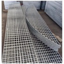 Product Importer Gallery 02 · f7875229ef