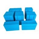 Product Importer Gallery 03 · d654e5c368