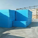 Product Importer Gallery 05 · c8451d7584