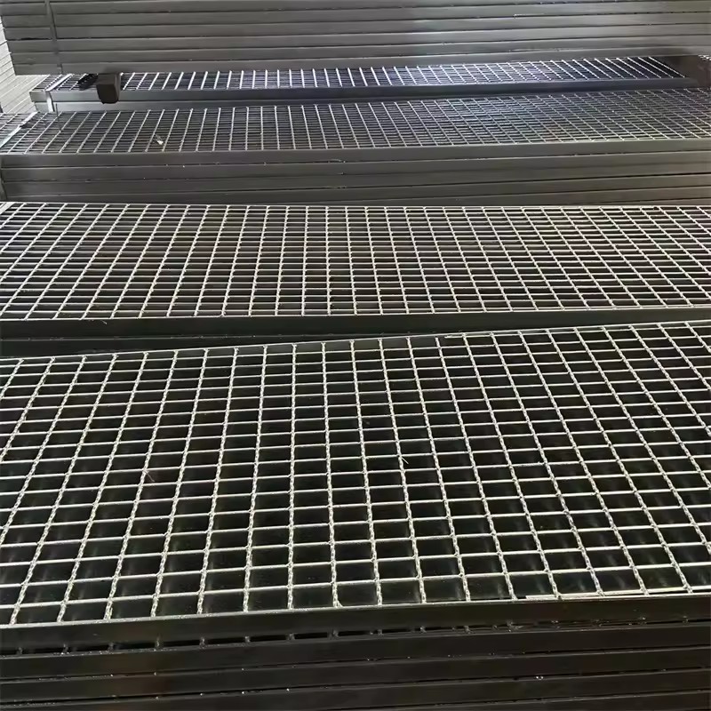 Product Importer Gallery 05 · 852cef1534