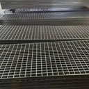 Product Importer Gallery 05 · 852cef1534