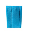 Product Importer Gallery 02 · b3795695c5
