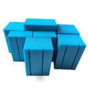 Product Importer Gallery 01 · 8087a07c82