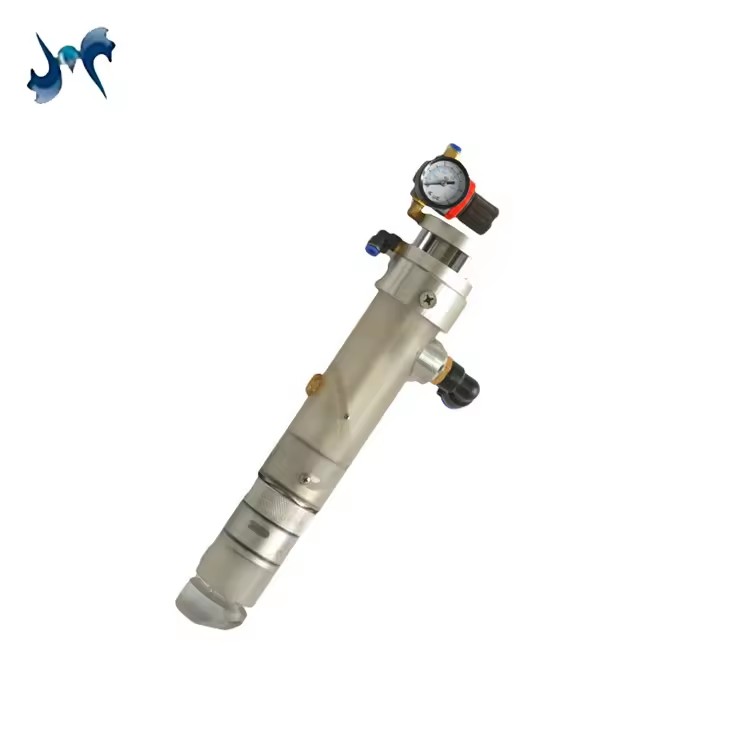 Product Importer Gallery 01 · 4774691a7f