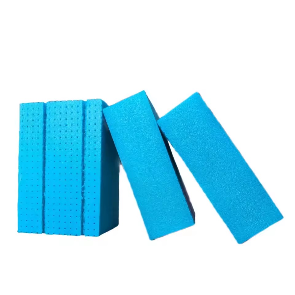 Product Importer Gallery 02 · bb2c0945bf