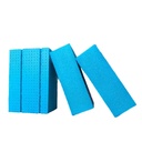 Product Importer Gallery 02 · bb2c0945bf
