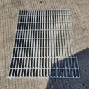 Product Importer Gallery 02 · 1c371344d4