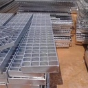 Product Importer Gallery 03 · 2becf2844c