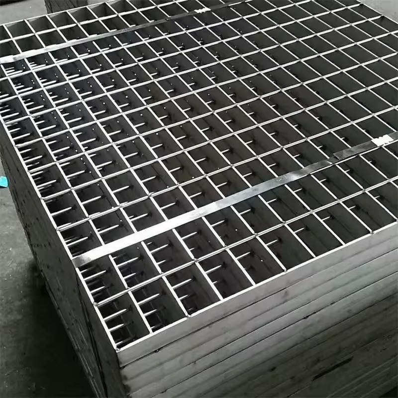 Product Importer Gallery 05 · 8045d1ac58